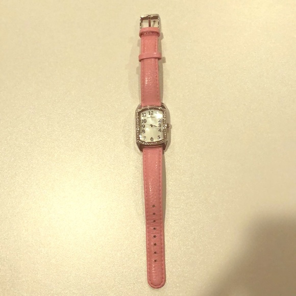 Anne Klein Watch - Picture 1 of 2
